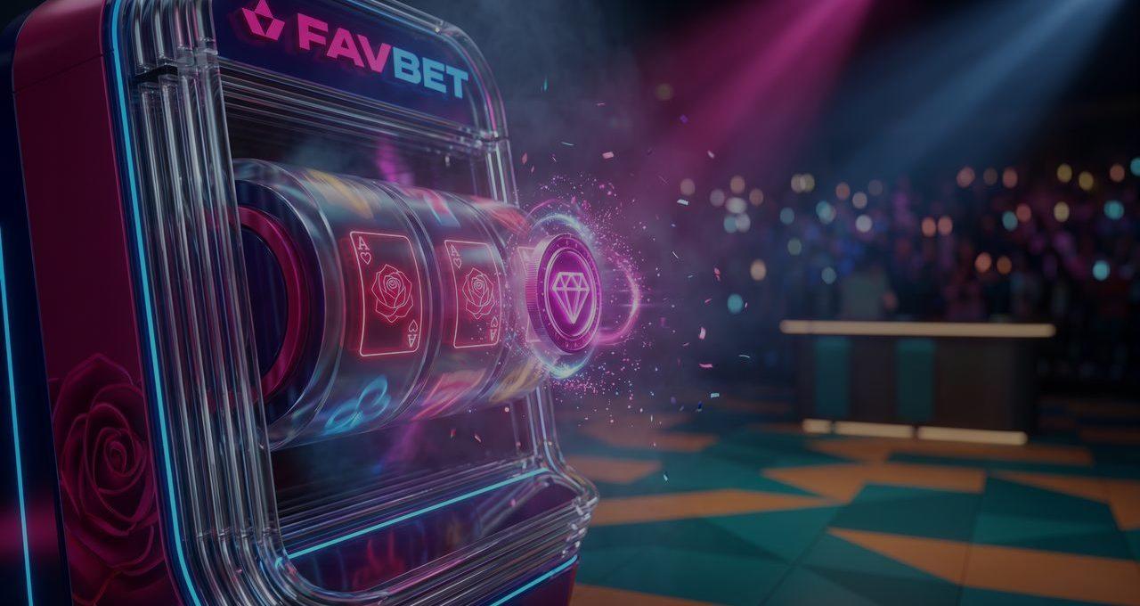 Favbet