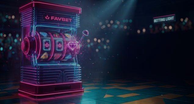 Favbet